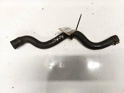 Used Pipe Pipe VW GOLF III (1H1) 1.6 (101 hp) 32568615 32568615
