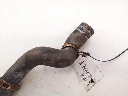Pipe PEUGEOT 206 SW (2E/K) 1.4 HDi | BP32904435M125 - Image 2