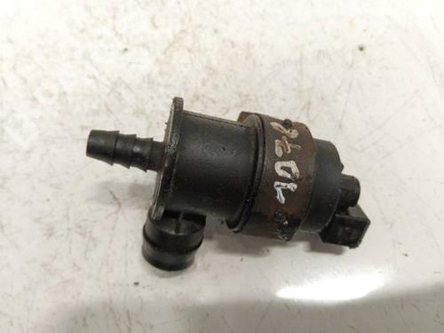 Electronic module OPEL ASTRA H (A04) 1.6 (L48) | BP34913422M83 - Image 2