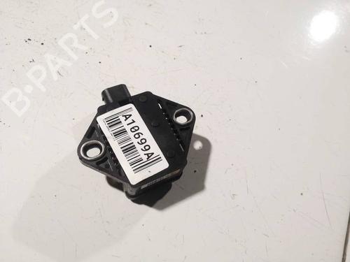 Used Electronic module Electronic module 34947195 34947195