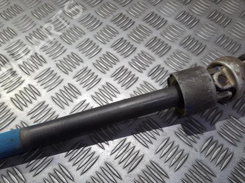 Used Steering column universal joint Steering column universal joint AUDI A4 B5 Avant (8D5) 2.4 (165 hp) 35697833 35697833