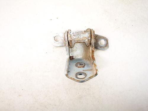 hingedoor-check-strap-mazda-6-hatchback-gg-2002-2003-2004-2005-2006-2007-2008-33078298 main image