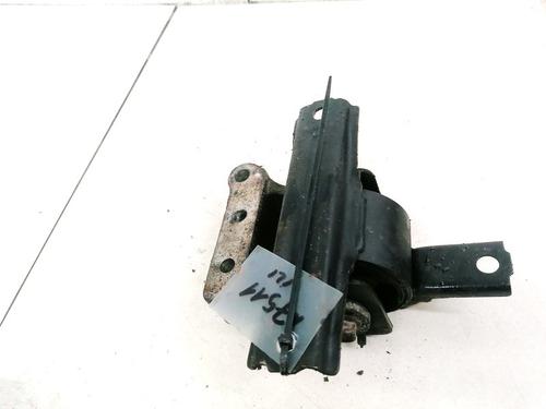 supporti-motore-dodge-caliber-2006-32889592 main image