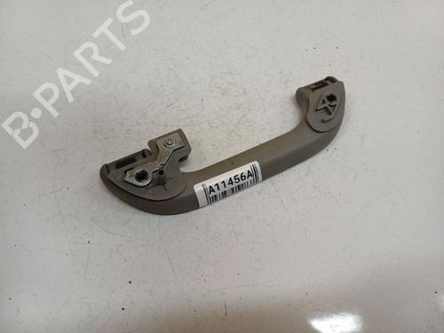 Interior roof handle SUBARU TRIBECA (B9) 3.0 (WXE) | BP36548195I35 - Image 3