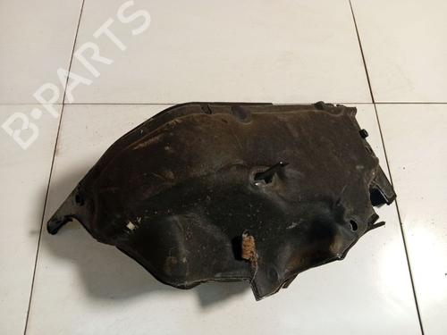 Suporte Suporte JAGUAR XJ (X308) 3.2 (237 hp) 36101702 36101702