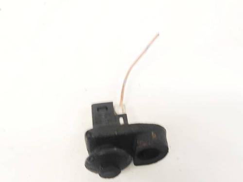 Electronic module NISSAN PATHFINDER III (R51) 2.5 dCi | BP35324704M83 - Image 3