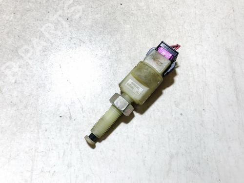 Used Electronic module Electronic module AUDI A4 B5 (8D2) 1.9 TDI (110 hp) 35879255 35879255
