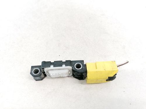 Used Electronic module Electronic module VW TOUAREG (7LA, 7L6, 7L7) 2.5 R5 TDI (174 hp) 33076259 33076259