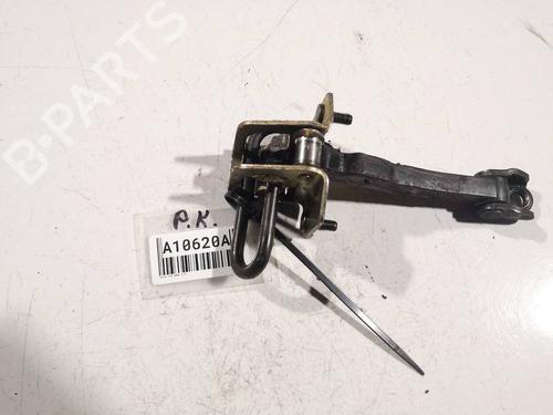 Used Hinge/Door check strap Hinge/Door check strap 34947811 34947811