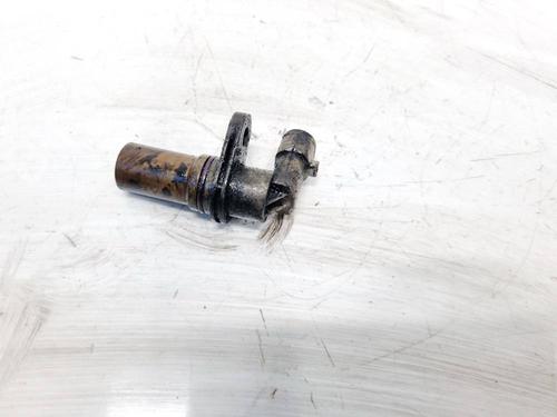 Electronic sensor OPEL INSIGNIA A (G09) 2.0 CDTI (68) | BP34841459M84 - Image 3