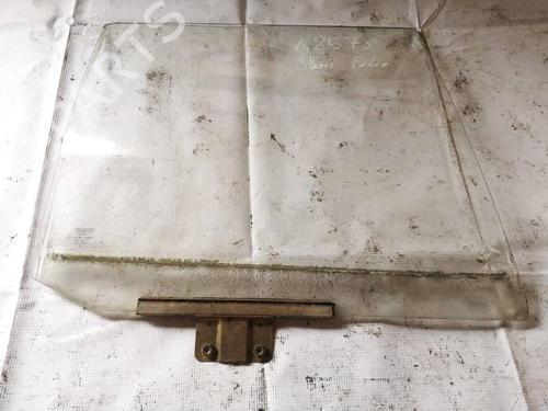 Dør rude højre bagtil Dør rude højre bagtil 35270015 35270015
