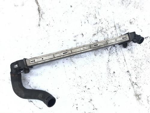 Intercooler FORD MONDEO IV (BA7) 1.8 TDCi | BP35630170M30 - Image 2