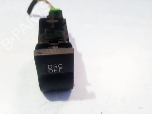Used Switch Switch 38740367 38740367