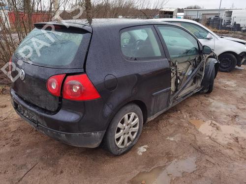 Engine mount VW GOLF V (1K1) 1.6 FSI | BP33088242M89 - Image 8