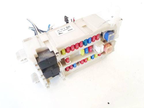 Used Fuse box Fuse box ISUZU D-MAX I (TFR, TFS) 3.0 DiTD (TFR85_) (163 hp) 32919979 32919979