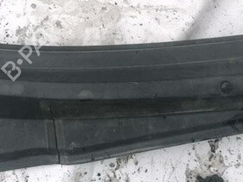 Used Scuttle panel Scuttle panel 35391945 35391945