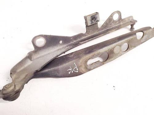 Used Hinge/Door check strap Hinge/Door check strap VOLVO V70 II (285) D5 (163 hp) 34745294 34745294