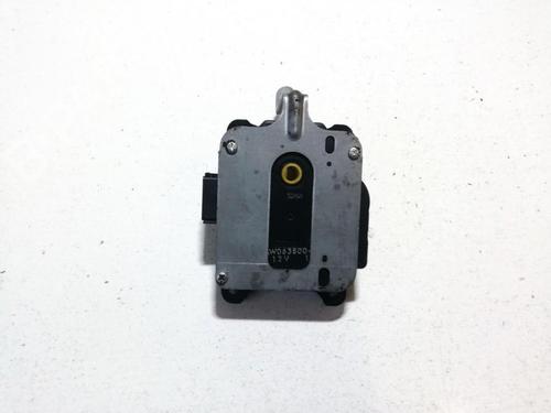 Electronic module SUBARU TRIBECA (B9) 3.0 (WXE) | BP33506291M83 - Image 2