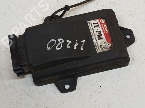 Used Electronic module Electronic module 36454957 36454957