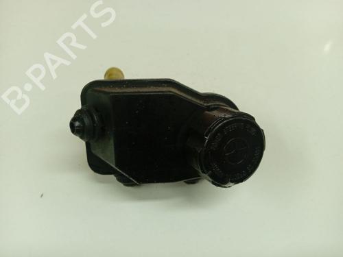 Used Power steering reservoir Power steering reservoir VOLVO S40 II (544) 2.0 D (136 hp) 40486365 40486365