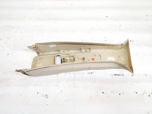Used Other Other ROVER 800 (XS) 825 D/SD (XS) (118 hp) 35070257 35070257