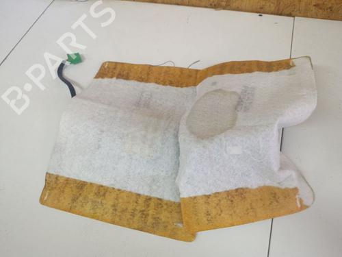 Used Electronic module Electronic module 37084822 37084822