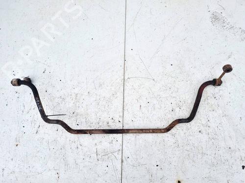 Used Anti roll bar Anti roll bar 35240547 35240547