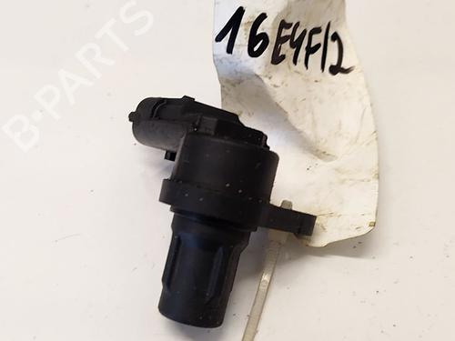 Elektronisk sensor Elektronisk sensor 38260358 38260358