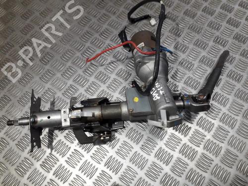 Used Steering pump Steering pump 35709912 35709912