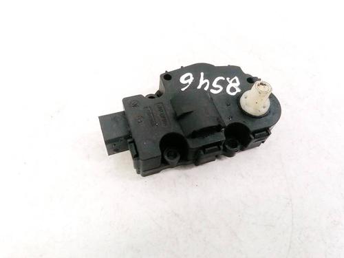 Used Electronic module Electronic module BMW 3 (F30, F80) 320 d (163 hp) 32920813 32920813