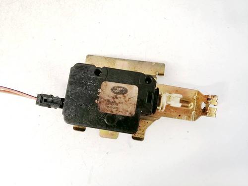Used Fuel door actuator Fuel door actuator 35057033 35057033