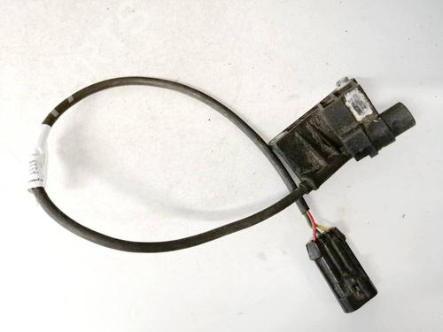 Used Electronic sensor Electronic sensor 35093021 35093021