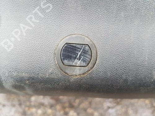 Used Electronic module Electronic module FORD GALAXY I (WGR) 1.9 TDI (115 hp) 35714364 35714364