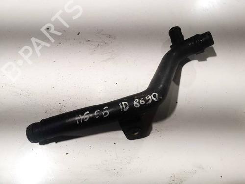 Pipe VW GOLF VI (5K1) 1.6 TDI | BP34788518M125 - Image 2