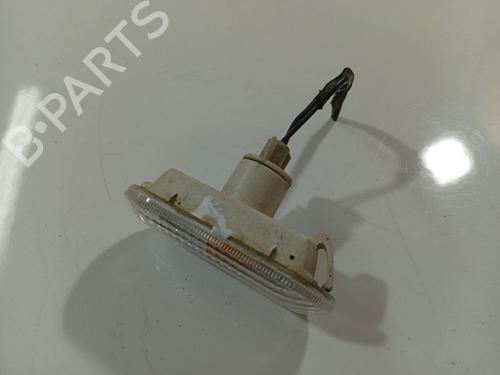 Used Left side indicator Left side indicator FORD FOCUS II (DA_, HCP, DP) 1.6 TDCi (90 hp) 34898747 34898747