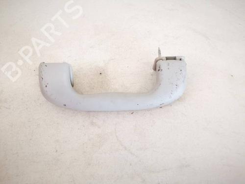 Used Interior roof handle Interior roof handle OPEL INSIGNIA A (G09) 2.0 CDTI (68) (131 hp) 35301730 35301730