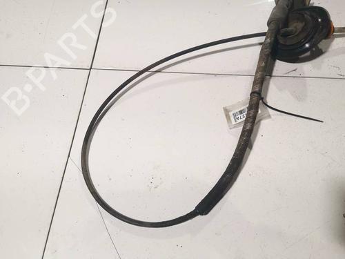 Cable CHEVROLET CAPTIVA (C100, C140) 2.0 D | BP34787198E12 - Image 2