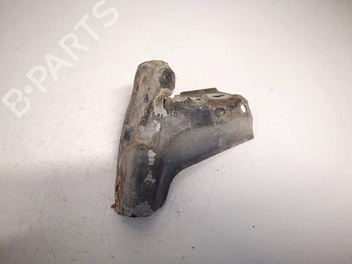 Used Support VW POLO IV (9N_, 9A_) 1.4 TDI (70 hp) 32550142