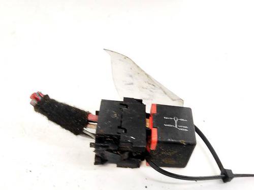 Other CITROËN JUMPER II Bus 2.2 HDi 120 | BP32959123O1 - Image 3