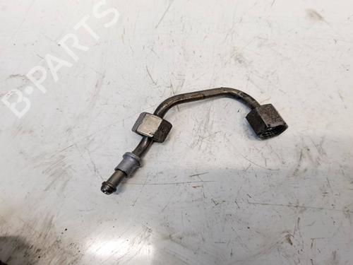 Used Pipe Pipe CHRYSLER 300C Touring (LX, LE) 3.0 CRD (218 hp) 34747409 34747409