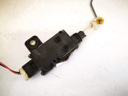 Electronic module NISSAN PRIMERA Hatchback (P12) 1.9 dCi | BP35033221M83 - Image 2