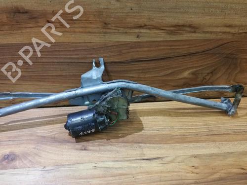 Used Front wipers mechanism Front wipers mechanism VW PASSAT B3/B4 Variant (3A5, 35I) 1.9 TD (75 hp) 35648969 35648969