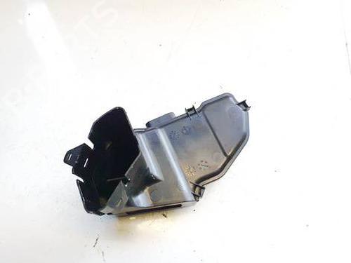 Other MAZDA CX-30 (DM) 2.5 e-SKYACTIV-G (DM5W) | BP40274884O1 - Image 2