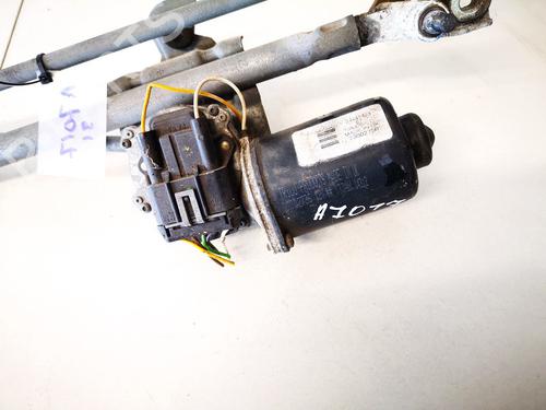 Used Front wiper motor Front wiper motor 35513259 35513259