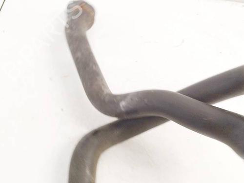 Pipe AUDI Q3 (8UB, 8UG) 1.4 TFSi Flex | BP39939041M125 - Image 3