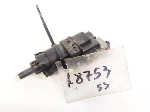 Used Electronic module Electronic module FORD TRANSIT Van (FA_ _) 2.2 TDCi (110 hp) 35328351 35328351