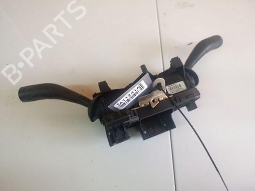 Warnblinkschalter für Warnblinkschalter VW TOUAREG (7LA, 7L6, 7L7) 3.0 V6 TDI (225 hp) 36455829 36455829