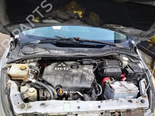 Switch MITSUBISHI GRANDIS (NA_W) 2.0 DI-D (NA8W) | BP32955805I30  - Image 7