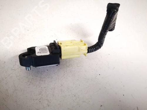 Electronic module LEXUS IS II (_E2_) 220d (ALE20) | BP32613649M83