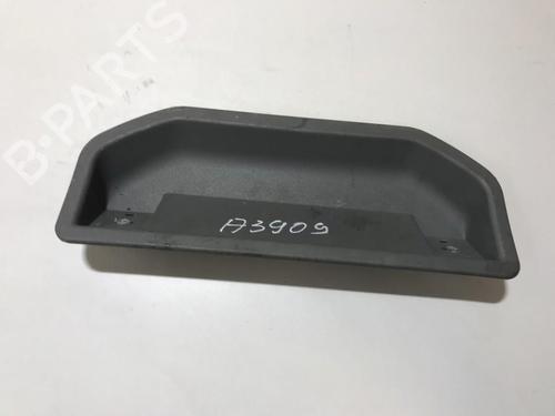 Used Other Other FIAT ULYSSE (220_) 2.0 (220.AC5) (121 hp) 35706000 35706000